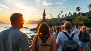 Unlock Authentic Indonesian Experiences with Expert Guided Tours