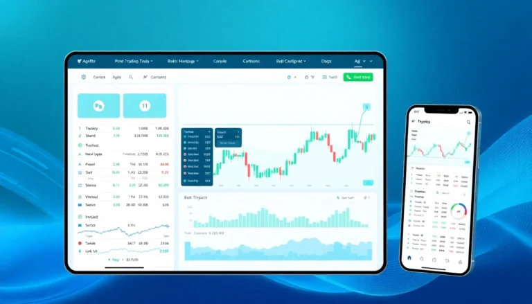 完整指南：便捷快速实现aicoin下载，掌握全球加密行情工具