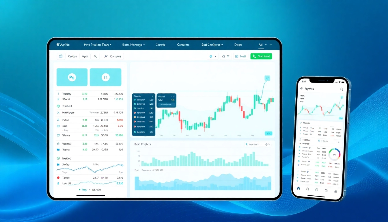 Learn how to aicoin下载 seamlessly with this detailed guide on downloading and installing AiCoin for secure crypto trading across devices.