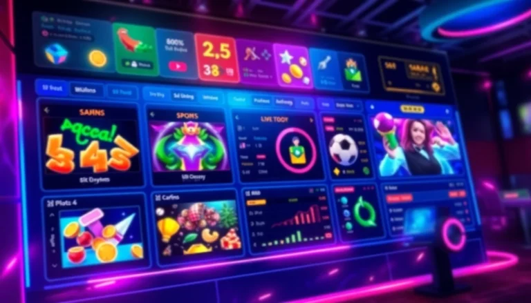 Master the ck4444 com login: Step-by-Step Guide to Access Your Premier Gaming Platform