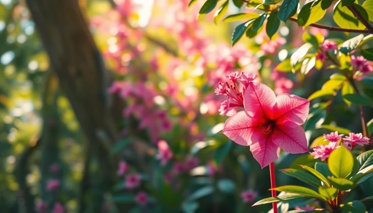 5 Expert Insights on AI Image Generators with No Restrictions for Creative Freedom