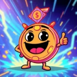 Pepe Meme Coin Price Insights: How to Track, Analyze & Maximize Your Gains