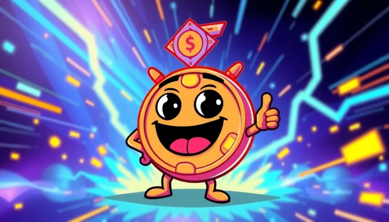 Pepe Meme Coin Price Insights: How to Track, Analyze & Maximize Your Gains