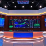 Comprehensive Stock Market News: Strategies, Insights, and Market Trends You Can Trust
