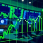 Latest UK Stock Market News: Key Trends and Insights for Investors