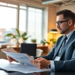 Latest Trends in Landlord News UK: Market Insights and Opportunities for Property Investors