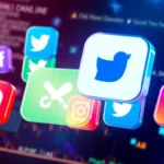 Mastering Social Media Platform Updates to Boost Your Digital Strategy
