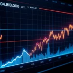 Comprehensive Guide to AICoin: Market Trends, Features, and Investment Strategies