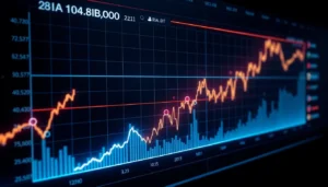 Comprehensive Guide to AICoin: Market Trends, Features, and Investment Strategies