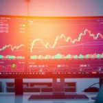 Mastering Trading View: Strategies for Market Analysis and Investment Success